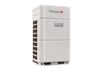 Наружный блок VRF системы Energolux SMZU96V4AI