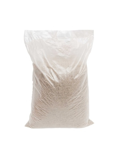 Реагент Gigant Техническая Соль 20кг, мешок GSAL-02