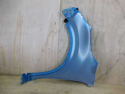 крыло переднее правое Toyota Raize A210A A200S