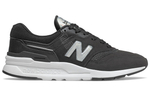 Кроссовки New Balance Nb 997H (Женская размерная сетка)