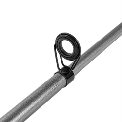 Спиннинг телеск Python 2.4m Premier, 10-30g