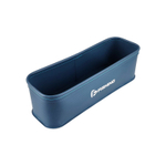 Набор емкостей F-Fishing Eva (380x260x100 мм)