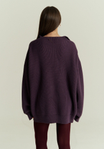 Свитер FILAMENTO