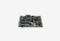 ASUS PRIME A520M-E CSM_0326709110240