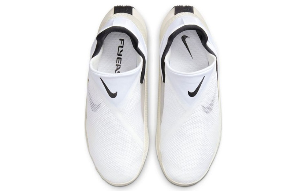 Nike Go Flyease