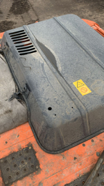 HITACHI ZX330 Экскаватор ZX330LC-5G (Дизельный, 7,8 л, 246 л.с., АТ)