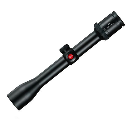 Пули JSB EXACT JUMBO DIABOLO MATCH 5,5 мм 0,89 г 300 шт