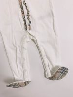 Новый комбинезон-слип Burberry, 68