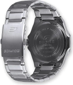Мужские наручные часы Casio EFR-S108DE-8A