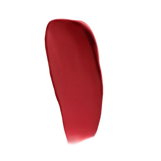 LV Rouge Матовая помада