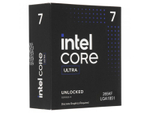 Процессор Intel Core Ultra 7 265KF LGA1851 BOX [BX80768265KF]