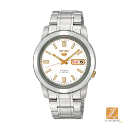 Seiko SNKK07K1S