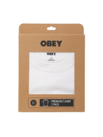 Футболка Кор. Рукав ( Набор 2 Шт. ) Standard Tee Ss 2 Pack