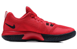 Кроссовки Nike Zoom Live 2 Ep