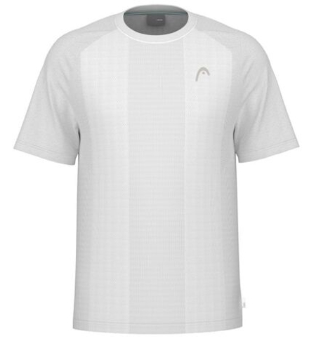 Теннисная футболка Head Performance