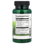 Swanson, Full Spectrum® комплекс из трех грибов, 60 капсул