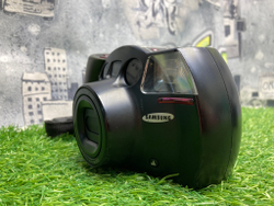 Samsung ECX-1
