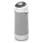 Electrolux EACM-10 FP/N6 мобильный кондиционер НС-1235691