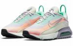 Кроссовки Nike Air Max 2090 "Easter" (Женская размерная сетка)