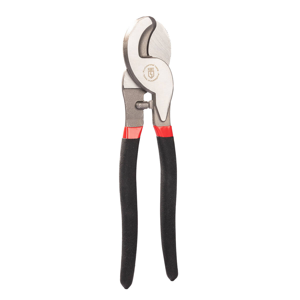 cablecutter-240_view_1_-503455788.jpg