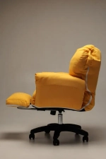 Кресло компьютерное Sevilgame BrightSun