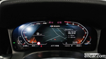 BMW 3 Series (G20) M340i Performance (02.2022)