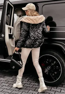 Куртка УК-077 Fabrika