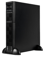 Источник бесперебойного питания Systeme Electric SRTSE1500RTXLI