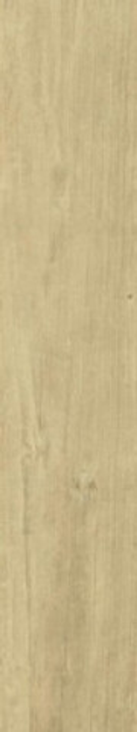 Керамогранит QUERCUS NATURALE