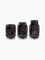 Автокресло Happy Baby Sandex 0-1-2-3