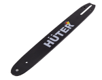 Шина CS-141 Huter для электропилы ELS-1800P
