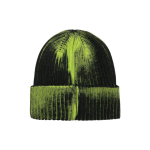 Шапки Stussy, 1321186LIME