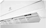 Сплит-система  Electrolux EACS-12HSK/N3_24Y