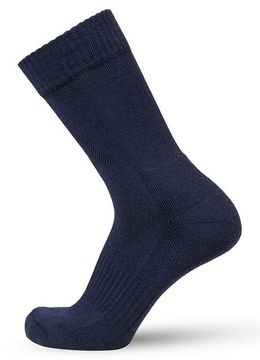 Термоноски мужские Norveg Climat Control средняя длина 9CCM