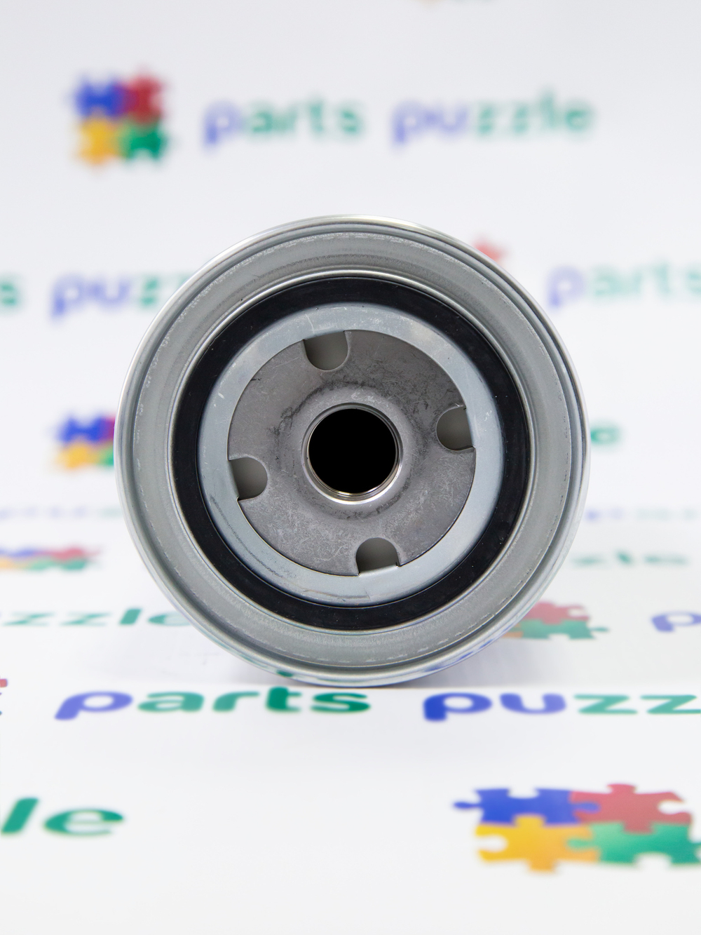 Фильтр масляный, оригинал / OIL FILTER АРТ: 2654407