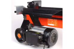 Дровокол PATRIOT СЕ 3715 766300001