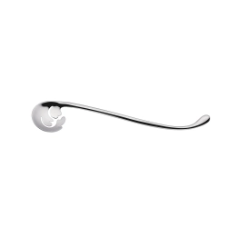 Alessi Ложка Vabene для пробы пасты