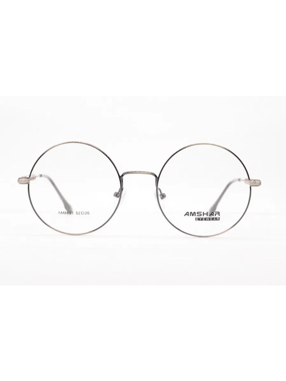 Оправа для очков подростковая