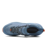 Ботинки мужские Hoka Kaha 2 low GTX