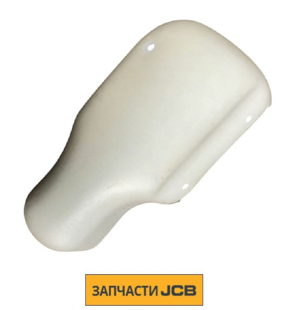 Крышка мотора стеклоочистителя JCB 331/36342
