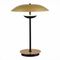 Настольная лампа ST Luce ARMONICO SL6502.204.01