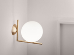 Светильник Flos IC Lights C/W2