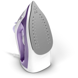 Утюг Philips DST1020/30