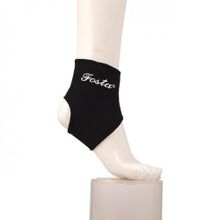 Бандаж голеностопный Fosta F 2221, размер M, черный