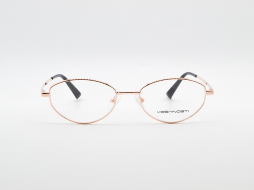 Изг. оправы VECHNOSTI F93122 C9