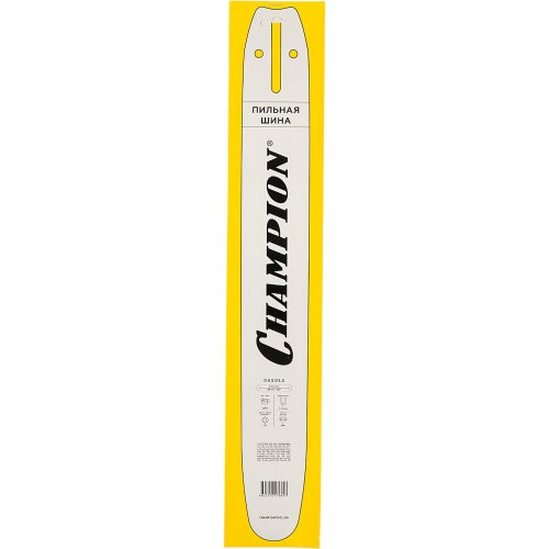 Шина CHAMPION 15"  0,325 - 1,3  (64зв)   952912