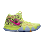 Кроссовки Nike Kyrie 4 4