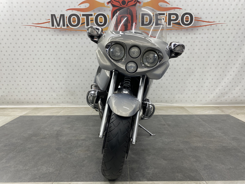 BMW R1200CL , 2003
