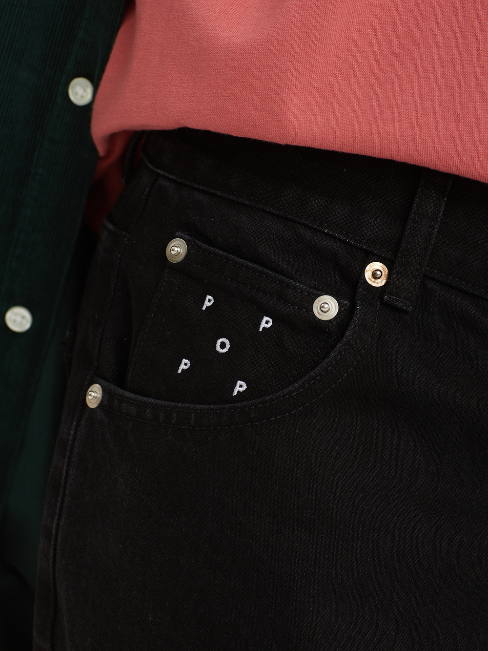 Мужские Джинсы Drs Denim Arch