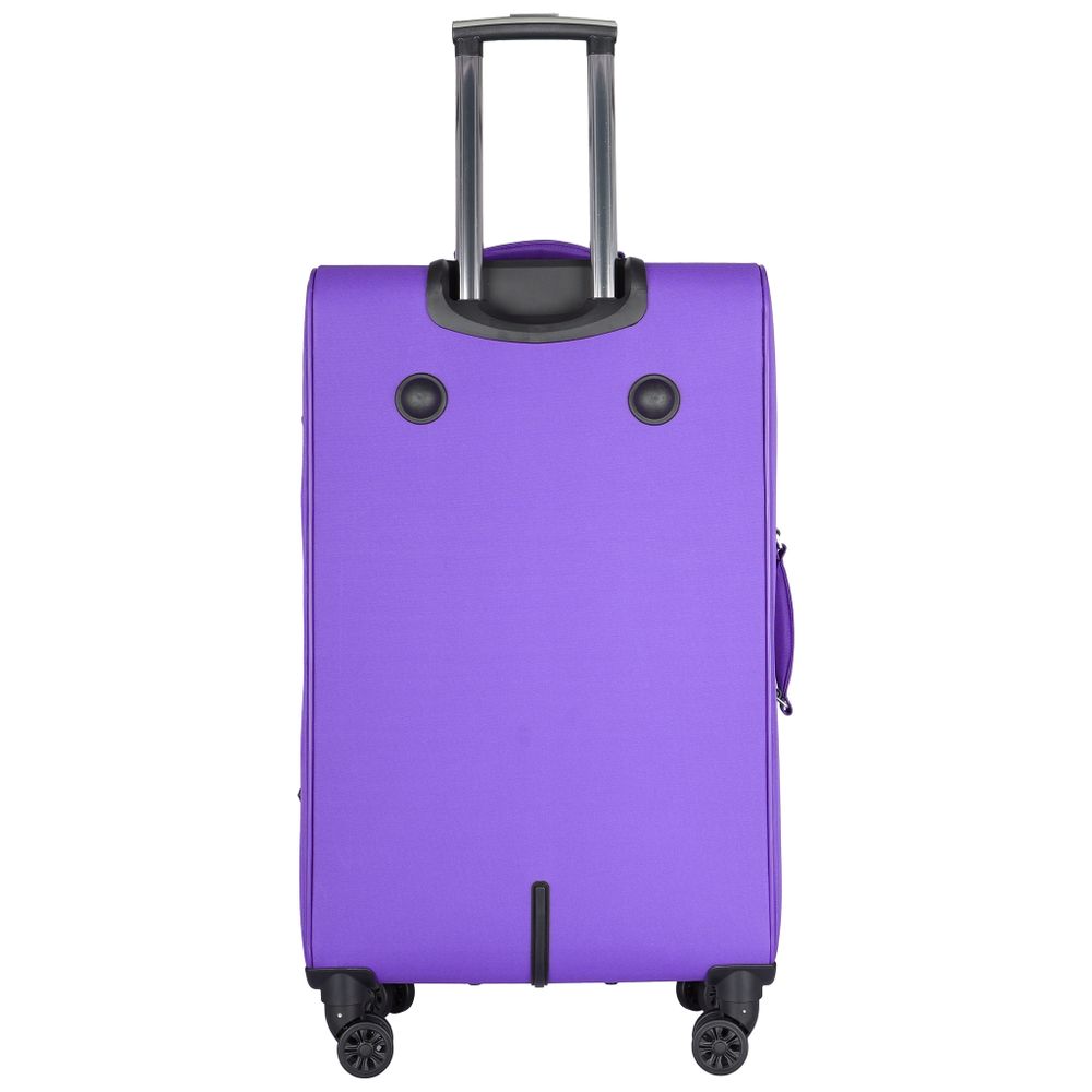 Чемодан 459-4 / 28 дюймов